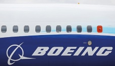 Boeing to establish R&D facility on sustainable aviation fuel, electrification in Japan 