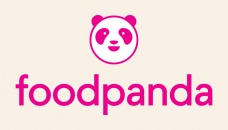 foodpanda launches ‘pandapro’ subscription