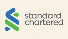 StanChart initiates to cut energy consumption 