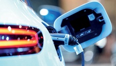 Sri Lanka seeks remittances jump start from electric cars