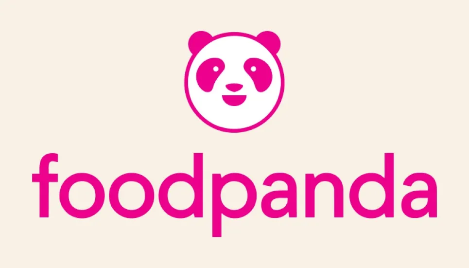 foodpanda launches ‘pandapro’ subscription