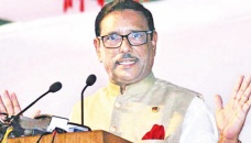 BNP to face music if resorts to arson again: Quader 