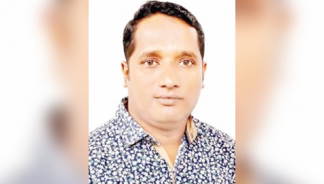 Injured Chhatra Dal leader dies in Dhaka 