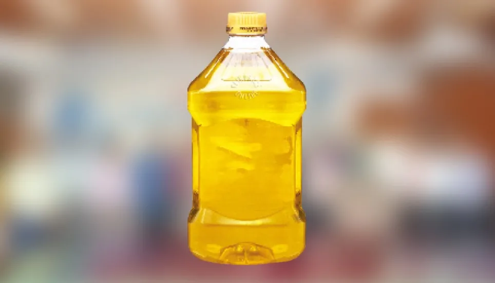 TCB to import 3.3 crore litres of soybean oil 