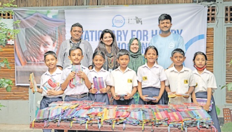 imo, JAAGO Foundation to support underprivileged children’s education 