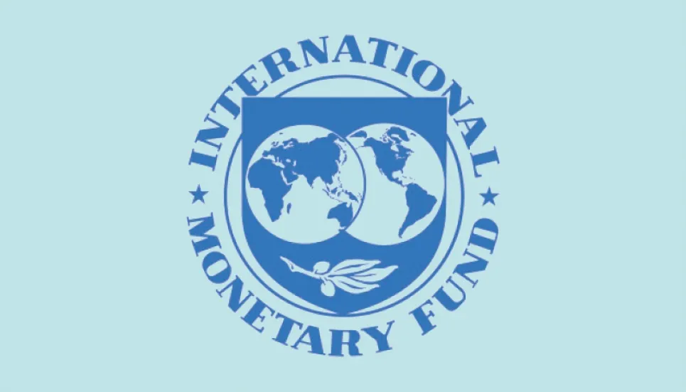 IMF ready to help Bangladesh face ongoing crisis 