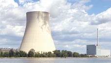 Energy crisis revives nuclear power plans globally 