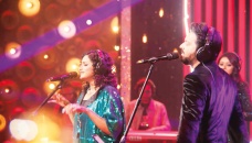 Is Coke Studio Bangla’s latest track plagiarised? 