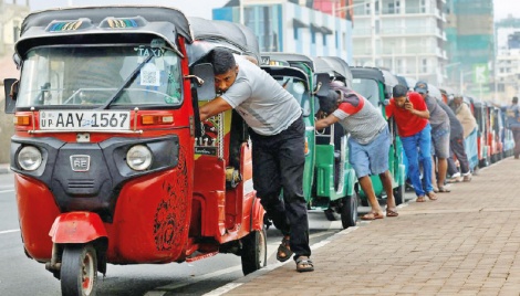 Sri Lanka seeks Chinese ship delay after Indian pressure 