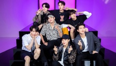 BTS likely to enthrall Dhaka audiences next year 