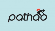 Pathao raises per kilometre bike ride fare by 25% in Dhaka