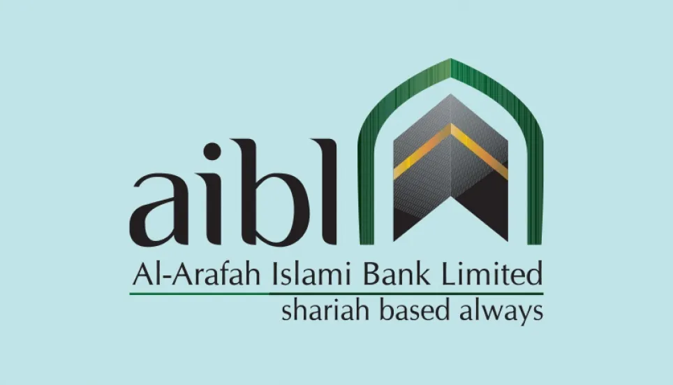 AIBL Director Haroon gifts 25% shares to his son 
