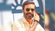 Dhanush set to return in The Gray Man sequel 