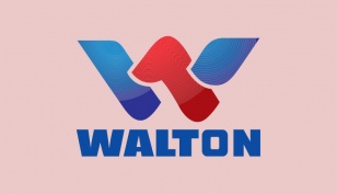 Walton recommends 250% cash dividend 