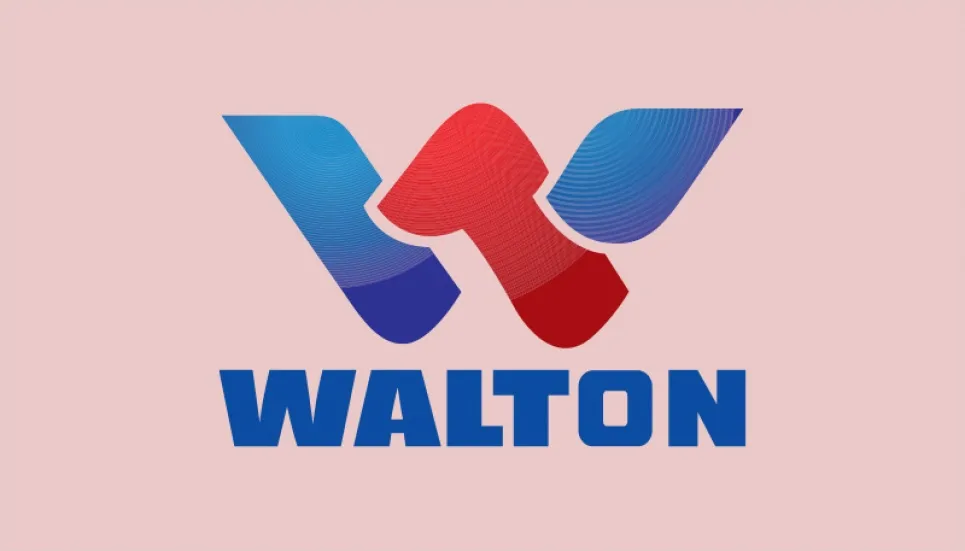 Walton recommends 250% cash dividend 