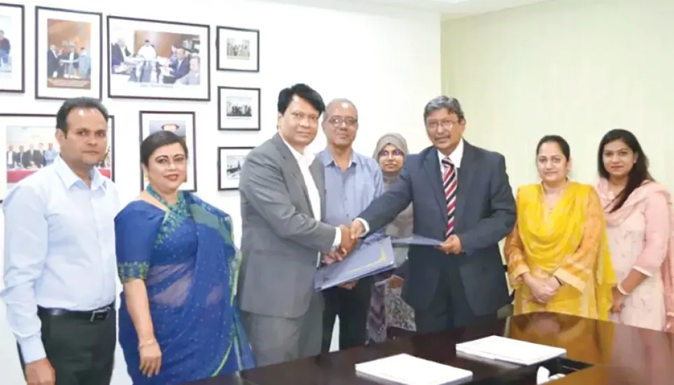 BCCCI, BIAC sign MoU to resolve trade disputes 