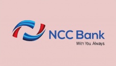 NCC Bank holds 37th AGM 