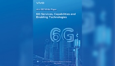 vivo releases third 6G white paper 