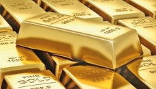 Tk73,000cr being laundered through gold smuggling annually: BAJUS 