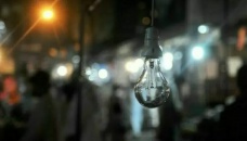 No load-shedding from Sept-end 