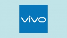 vivo launches its fisrt E-Store In Bangladesh 