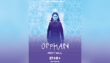 ‘Orphan: First Kill’ releasing on August 19 