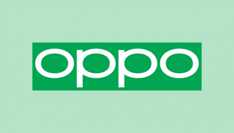 OPPO wins four design awards at Red Dot Award 