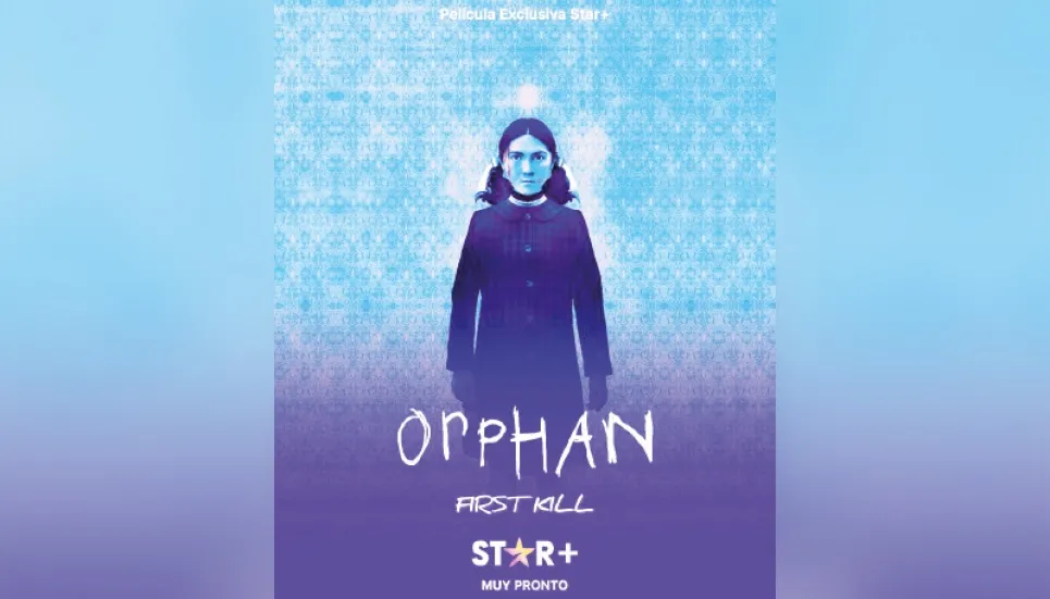 ‘Orphan: First Kill’ releasing on August 19 