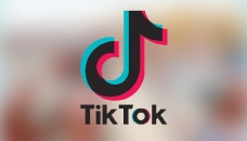 TikTok glitches, govt says it hasn’t interfered 