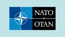 NATO says 'urgent' need to inspect Ukraine nuclear plant 