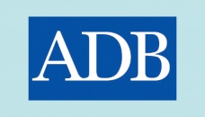 ADB, five insurers to mobilise $1 billion 
