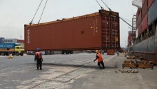 ICDs hike export cargo handling charges by 25% 