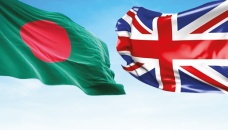 UK to continue duty-free market access to Bangladesh after LDC graduation 