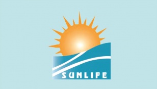 Sunlife Insurance to take over Green Delta
