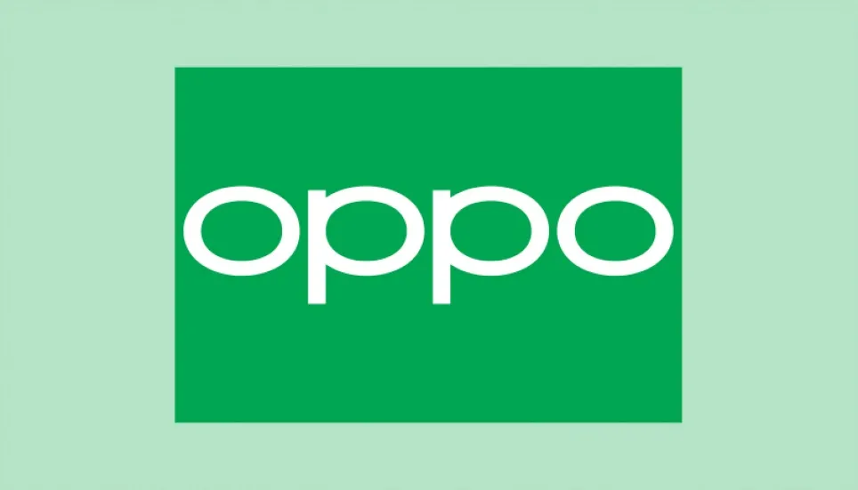 OPPO launches ColorOS 13 