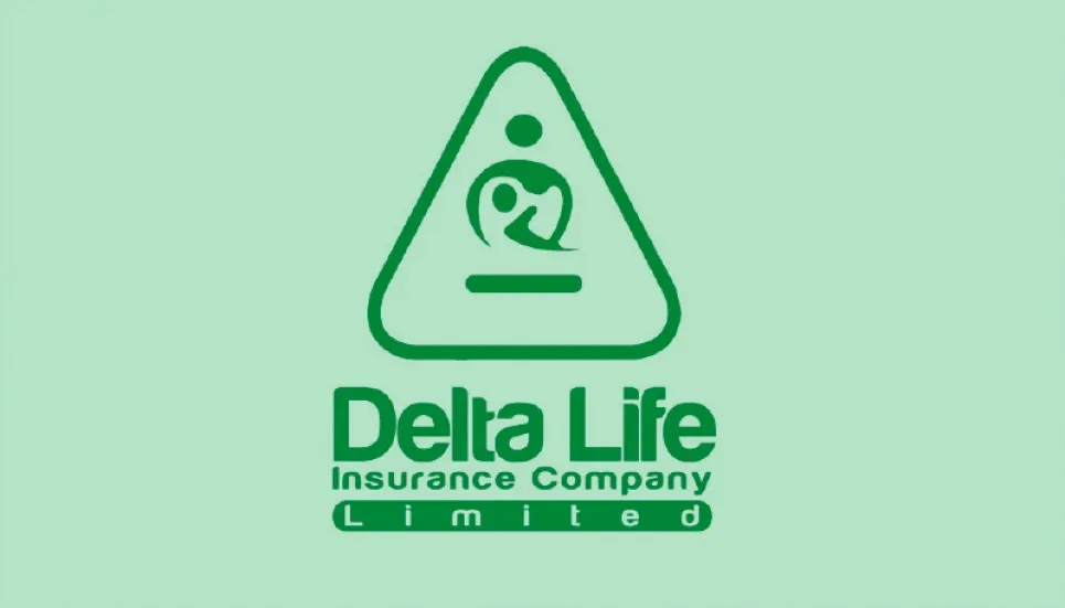 SC orders formation of Delta Life’s new board of directors 