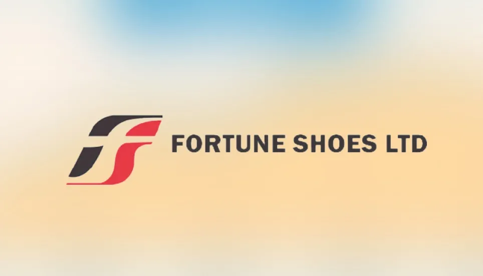 Fire at Fortune Shoes factory extinguished 