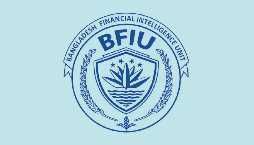 BFIU seeks bank details of 26 money changers 