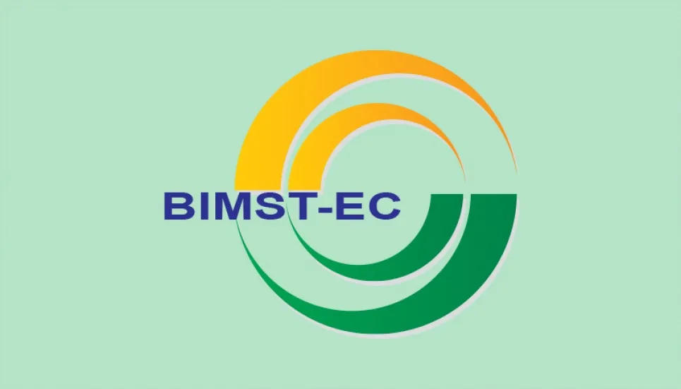 india-provides-1m-to-bimstec-to-boost-operational-budget-the