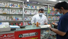 Pharmacies to remain open 24 hours: Zahid 