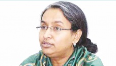 Teachers’ role getting changed in new curriculum: Dipu Moni 
