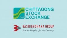 BSEC asks CSE to explain why Bashundhara’s ABG was chosen 