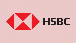 Bangladesh stocks have potential like India, Vietnam: HSBC