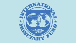 IMF bailout talks in 'final stage': Sri Lanka