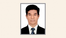 Akhter Hossain promoted to SJIBL AMD