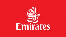 Over 1,000 Emirati female employed in Emirates Group