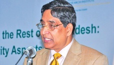 No fertiliser shortage in country: Razzaque