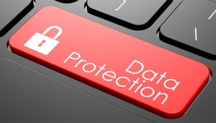 Personal Data Protection Act gets cabinet nod in principle