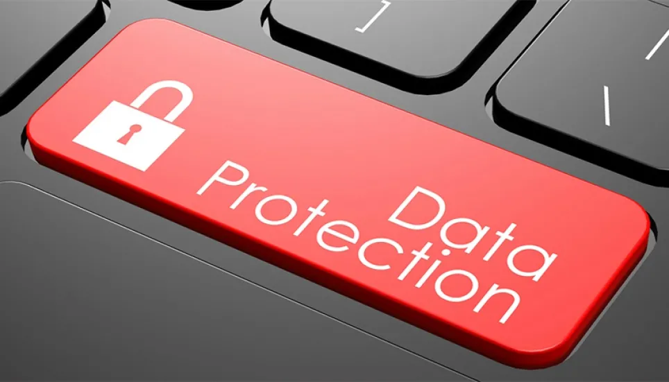 Evaluation of Bangladesh’s Data Protection Bill