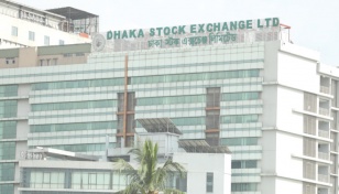 DSEX hits over 11-week high 